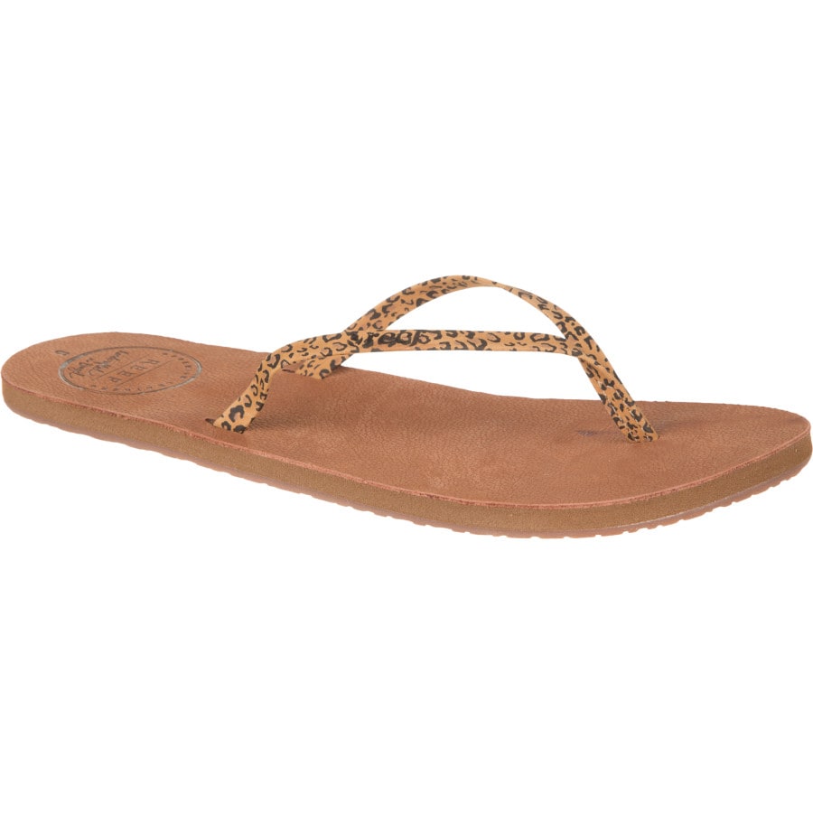 Narrow Choices Womens Leather Flip Flops Sale: Save Up to 40% Off! Shop dvlnpxiuf.ga's huge selection of Leather Flip Flops for Women - Over 50 styles available. FREE .