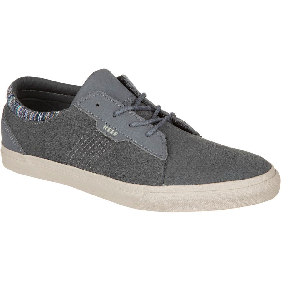Reef Ridge Premium Shoes