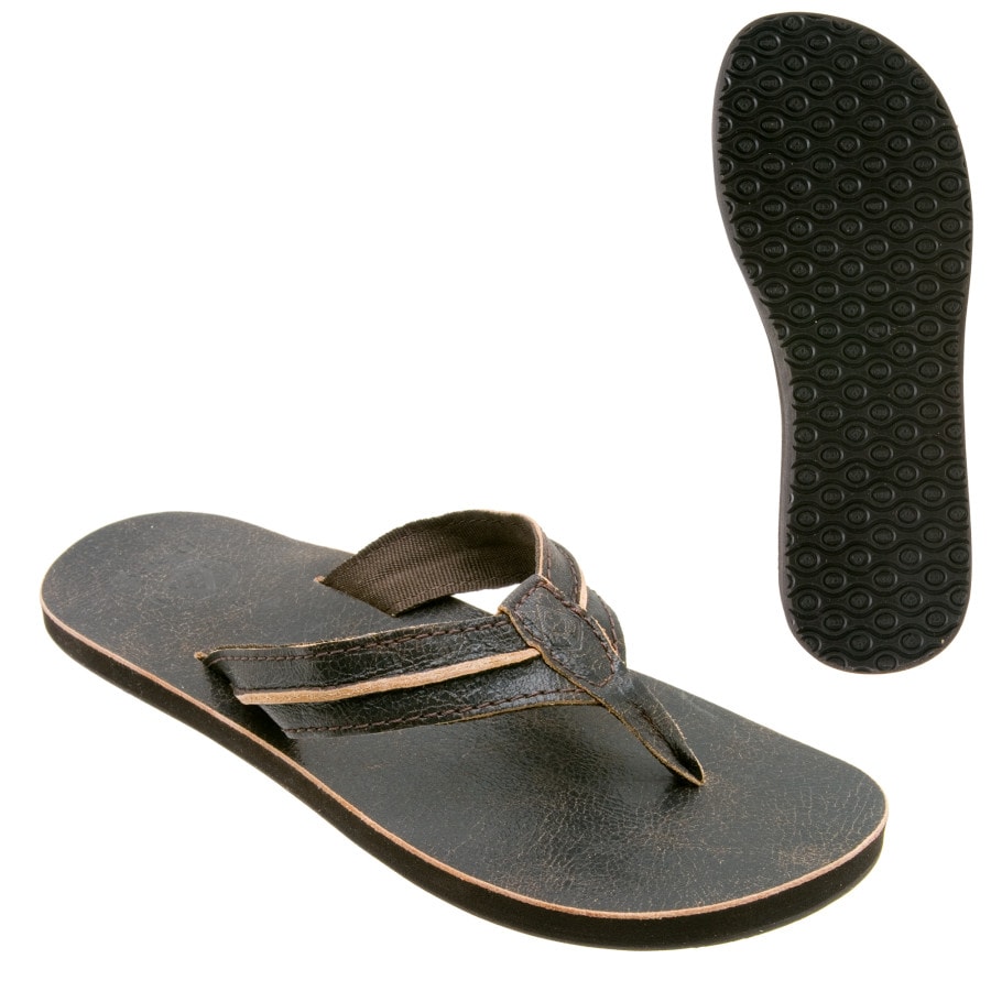 Reef Swing Sandal - Women's | Backcountry