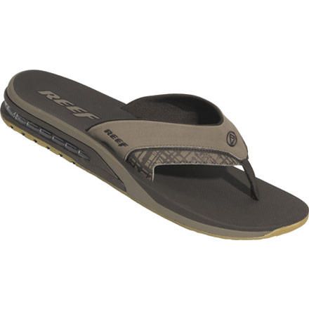 reef sandals with flask reef dram sandal s flip flops backcountry reef sandals with flask reef dram sandal s flip flops backcountry