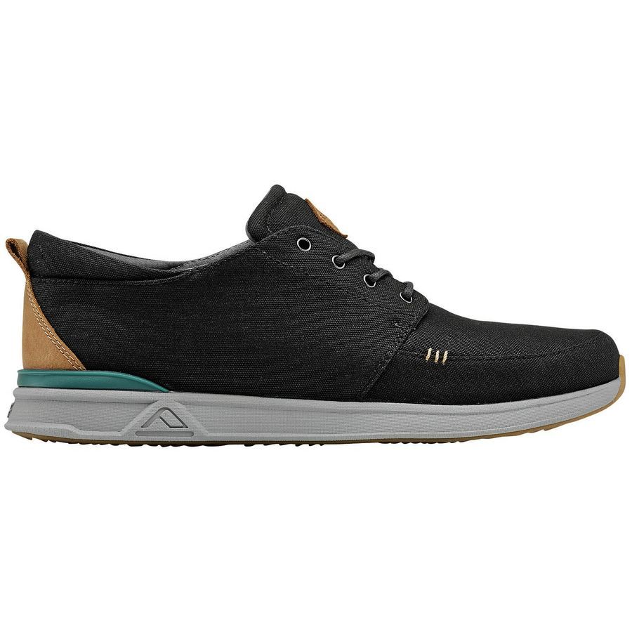 Reef Rover Low TX Shoe Men's