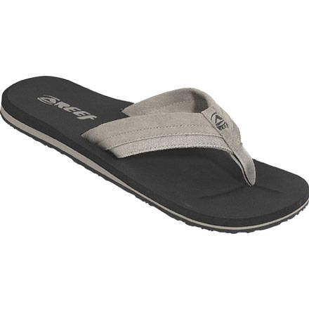 Reef Stuyak Sandal - Men's | Backcountry