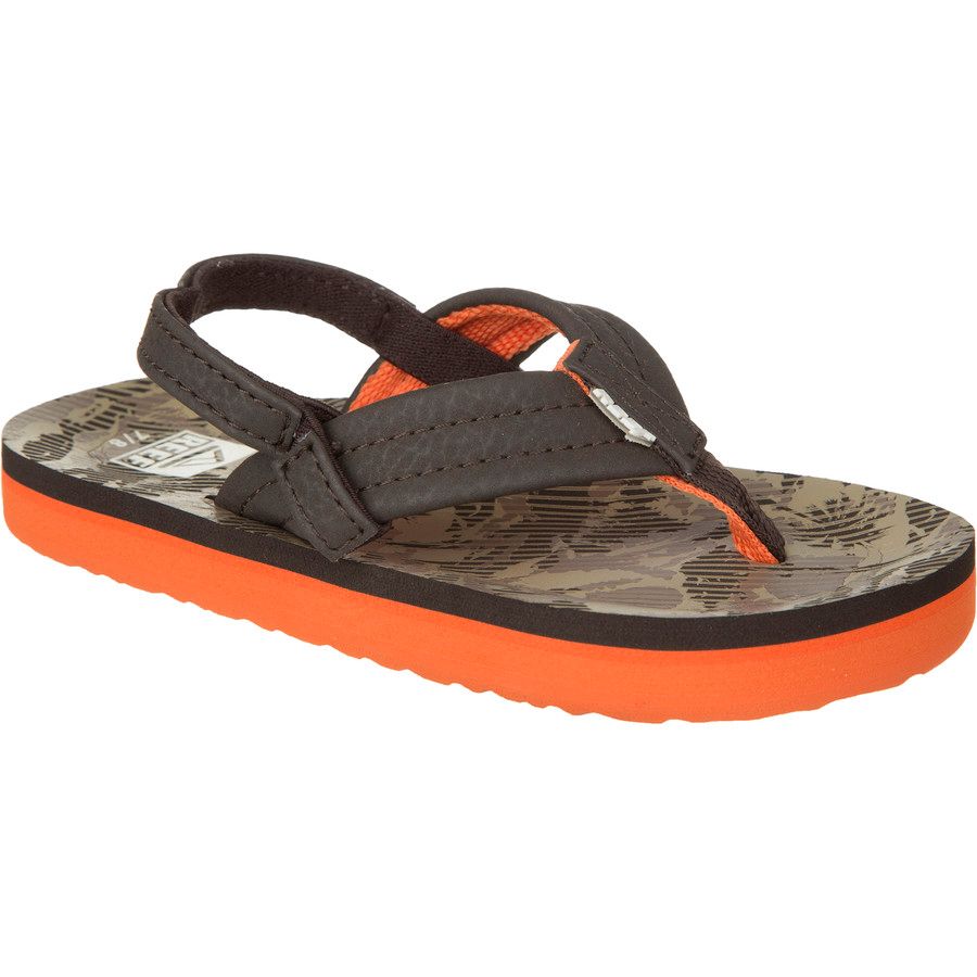 toddler reef sandals reef ahi sandal toddler boys backcountry toddler reef sandals reef ahi sandal toddler boys backcountry
