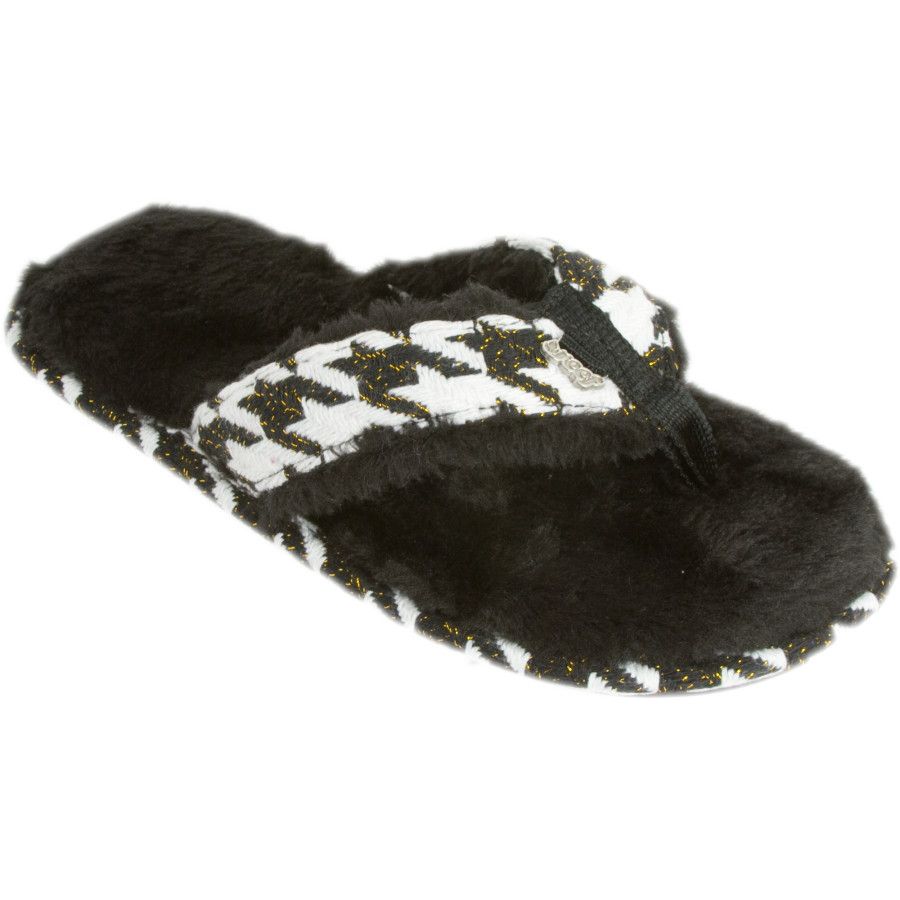 reef slippers womens reef snowbird slipper s backcountry reef slippers womens reef snowbird slipper s backcountry