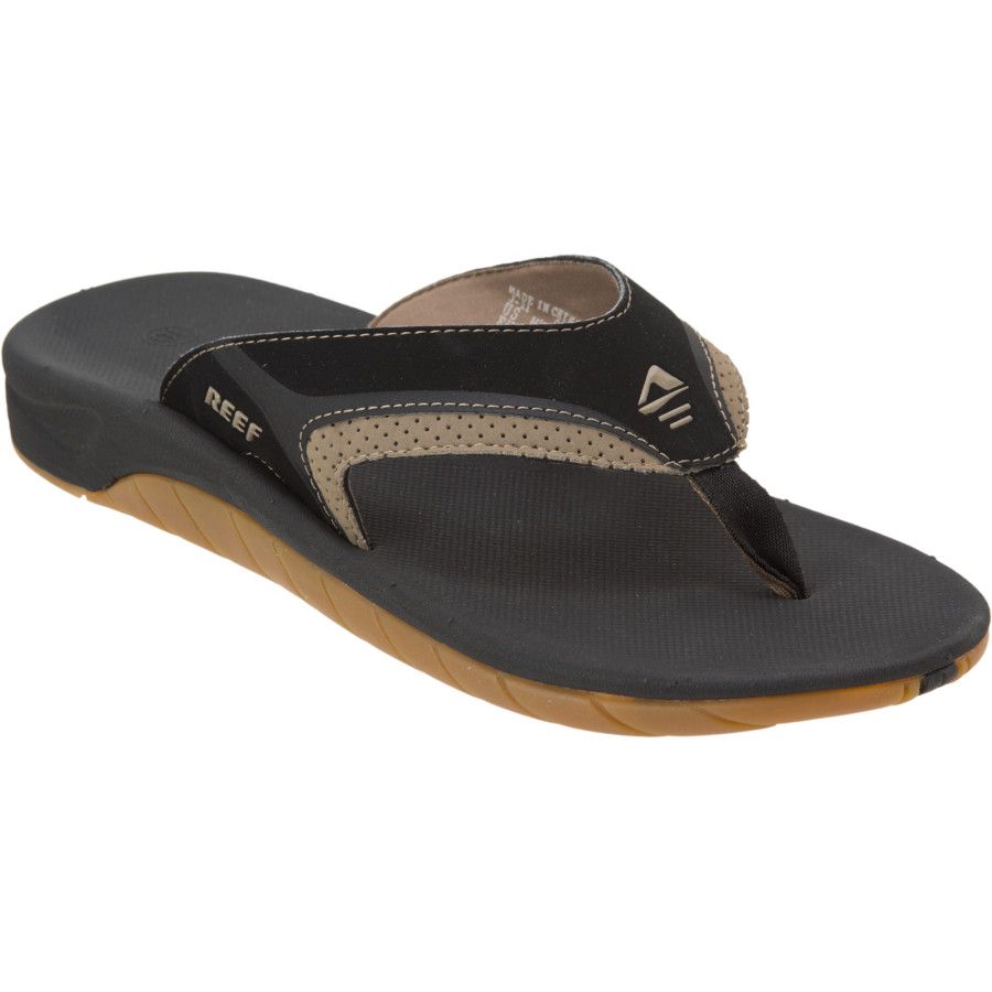 Reef Slap II Flip Flop - Men's | Backcountry