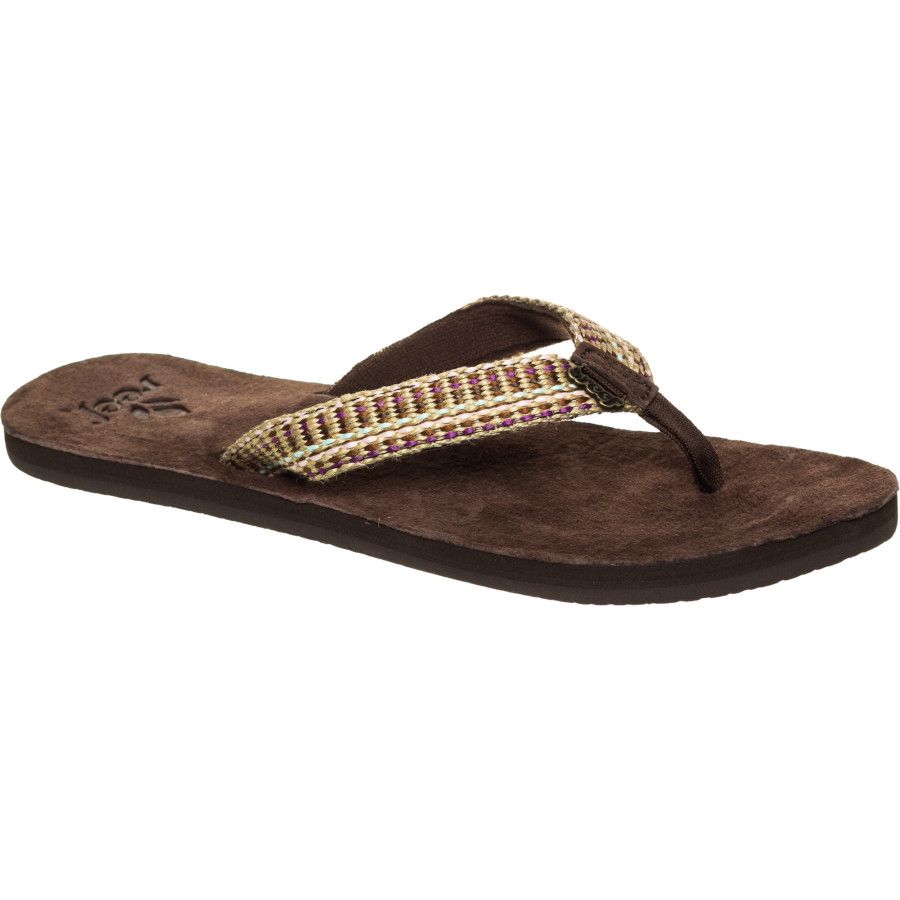reef sandals reef sandals outdoor sandals reef sandals reef sandals outdoor sandals