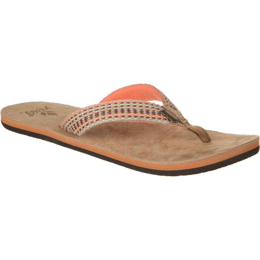 reef slippers womens reef sandals womens 28 images reef s reef voyage le reef slippers womens reef sandals womens 28 images reef s reef voyage le