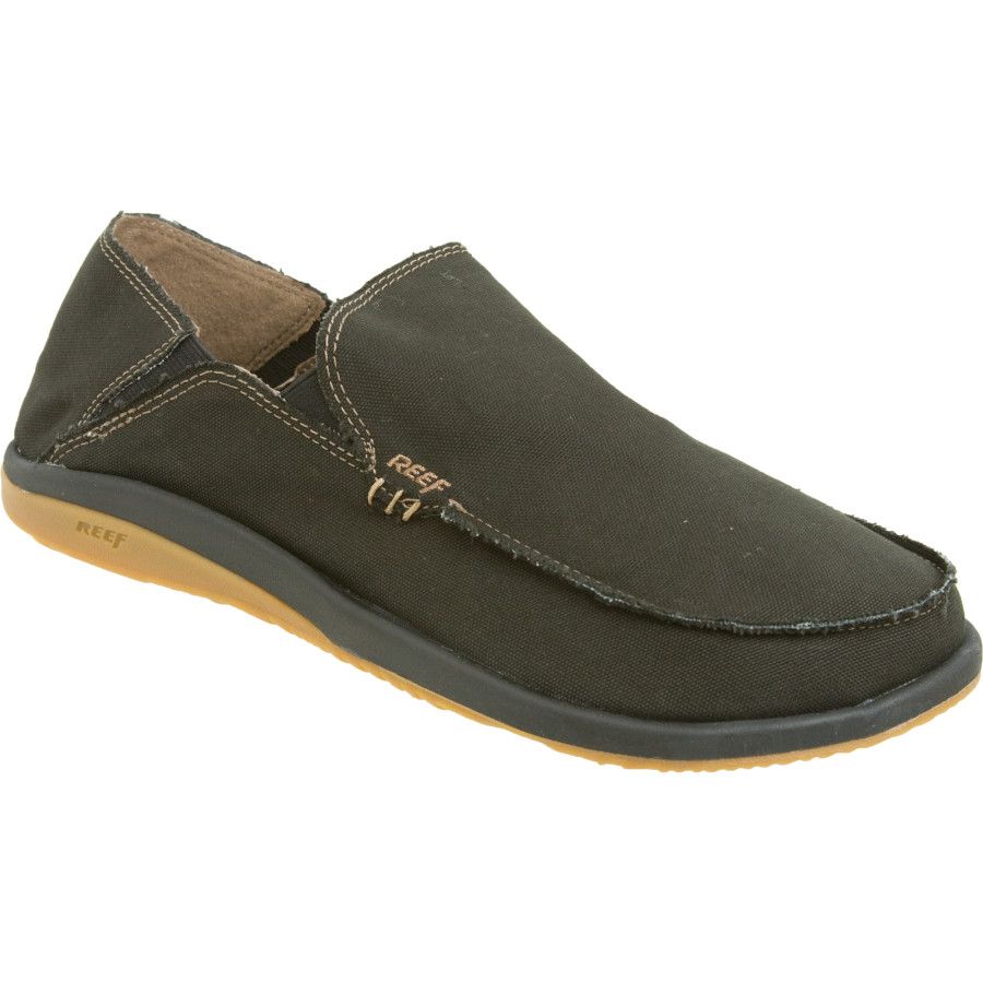 Reef Megladon Shoe Men's