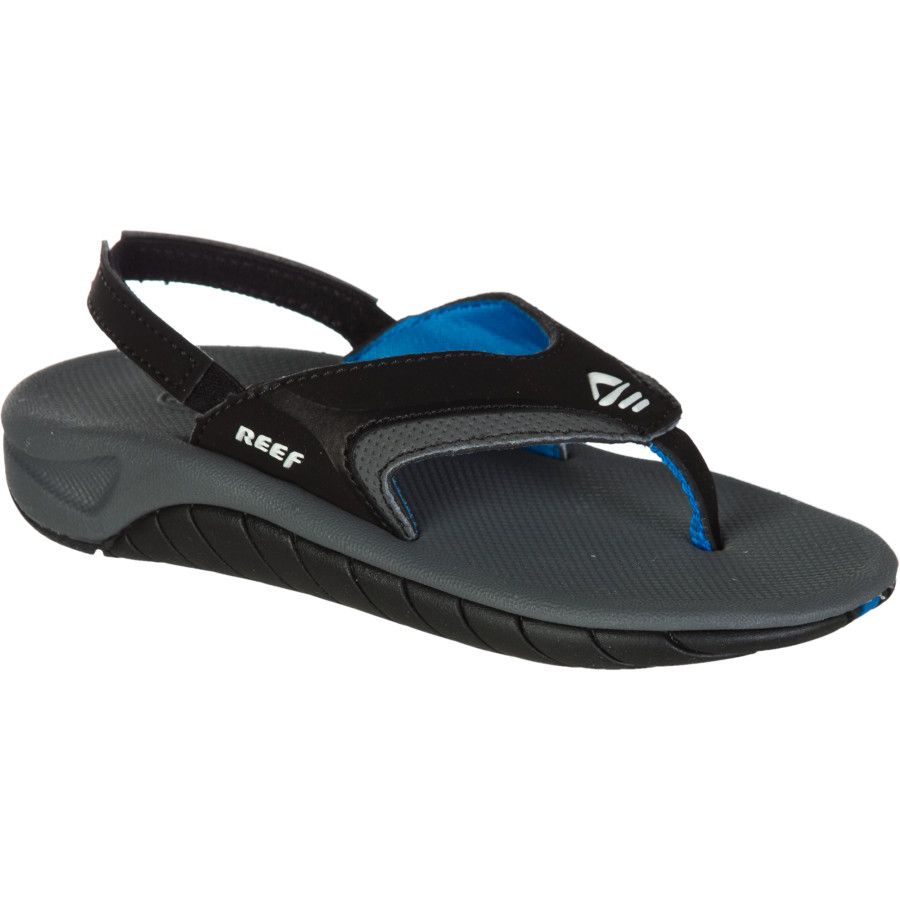 toddler reef sandals reef slap ii sandal toddler boys backcountry toddler reef sandals reef slap ii sandal toddler boys backcountry