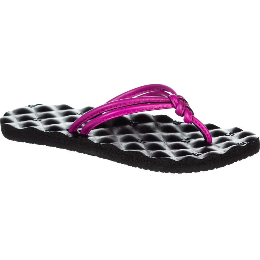 Reef Playa Dreams Flip Flops - Women's | Backcountry