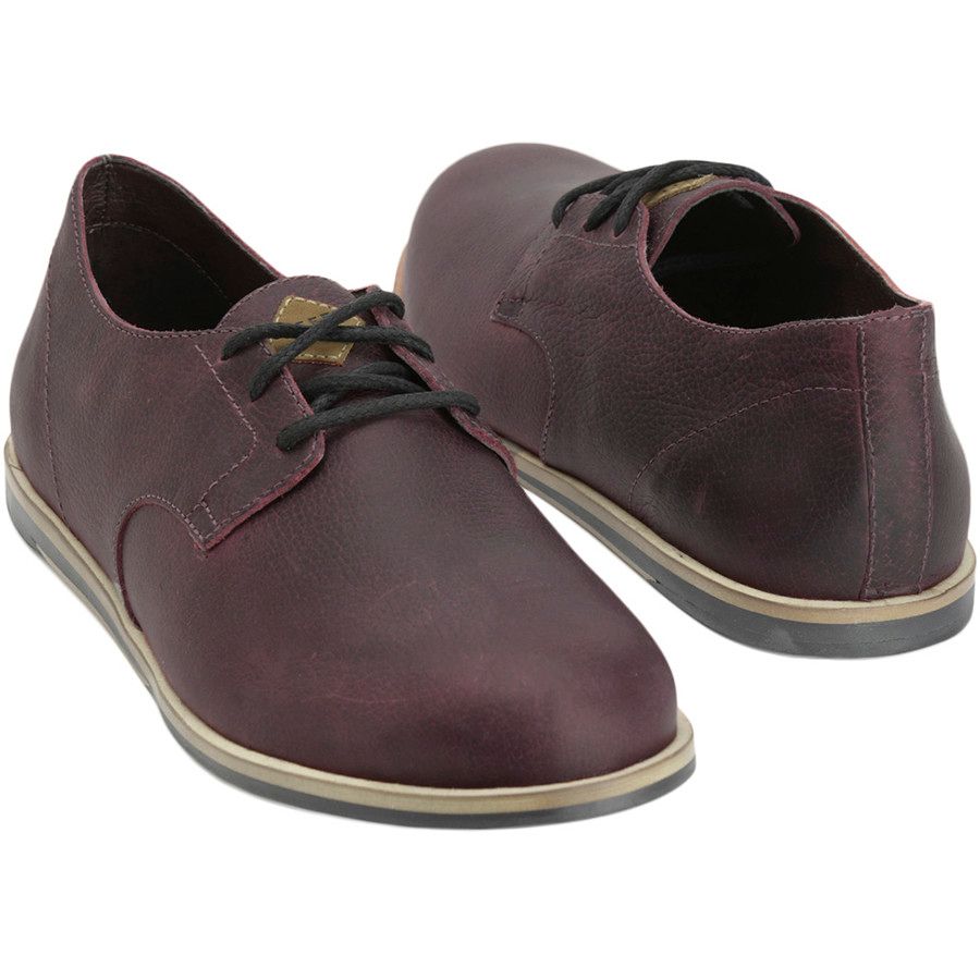 reef shoes reef eland shoe s sneakers backcountry reef shoes reef eland shoe s sneakers backcountry