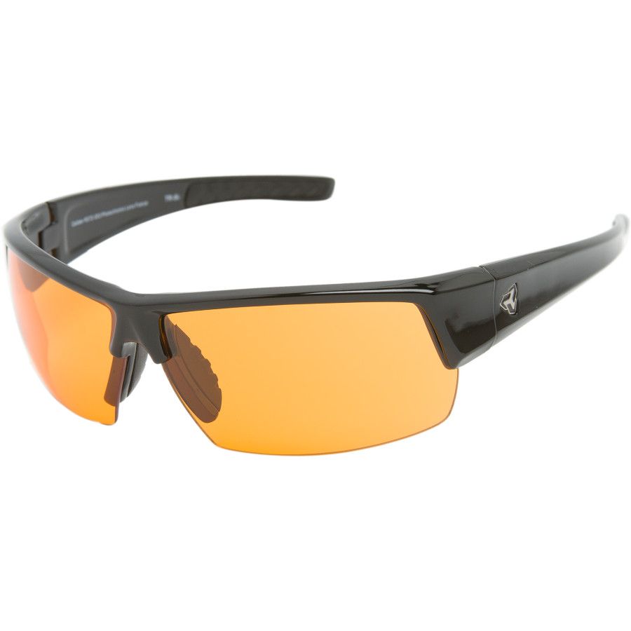 Ryders Eyewear Caliber Sunglasses Photochromic