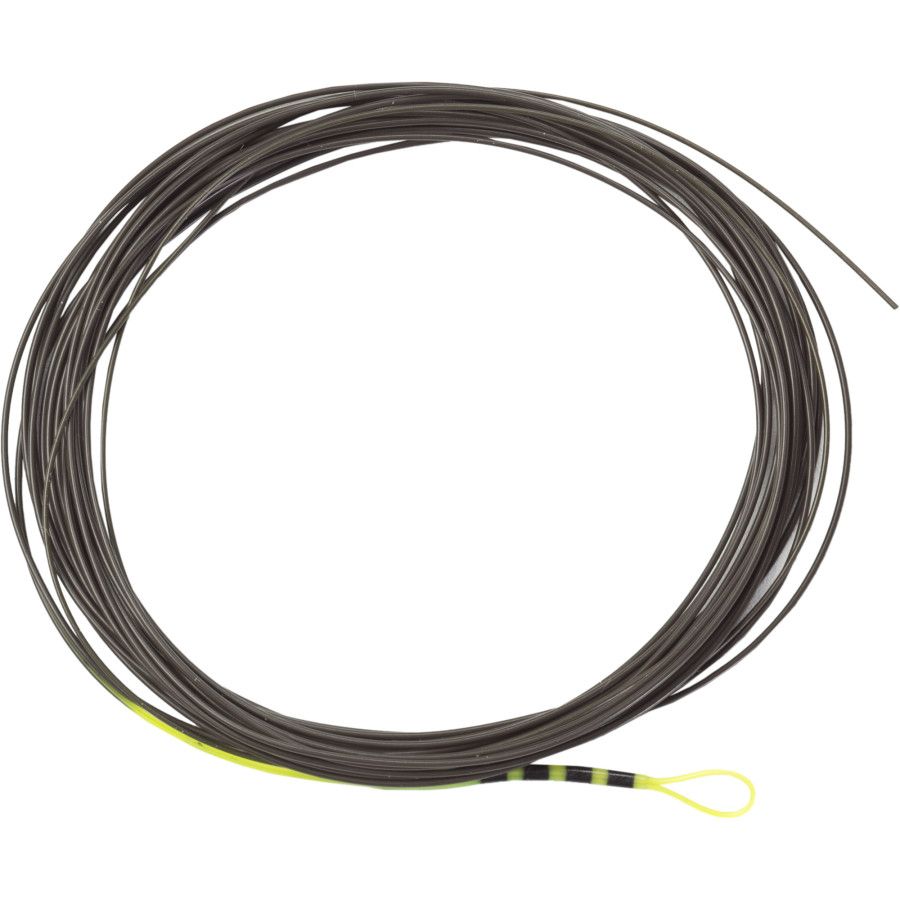 RIO Type 3 Sink Tip Fly Line