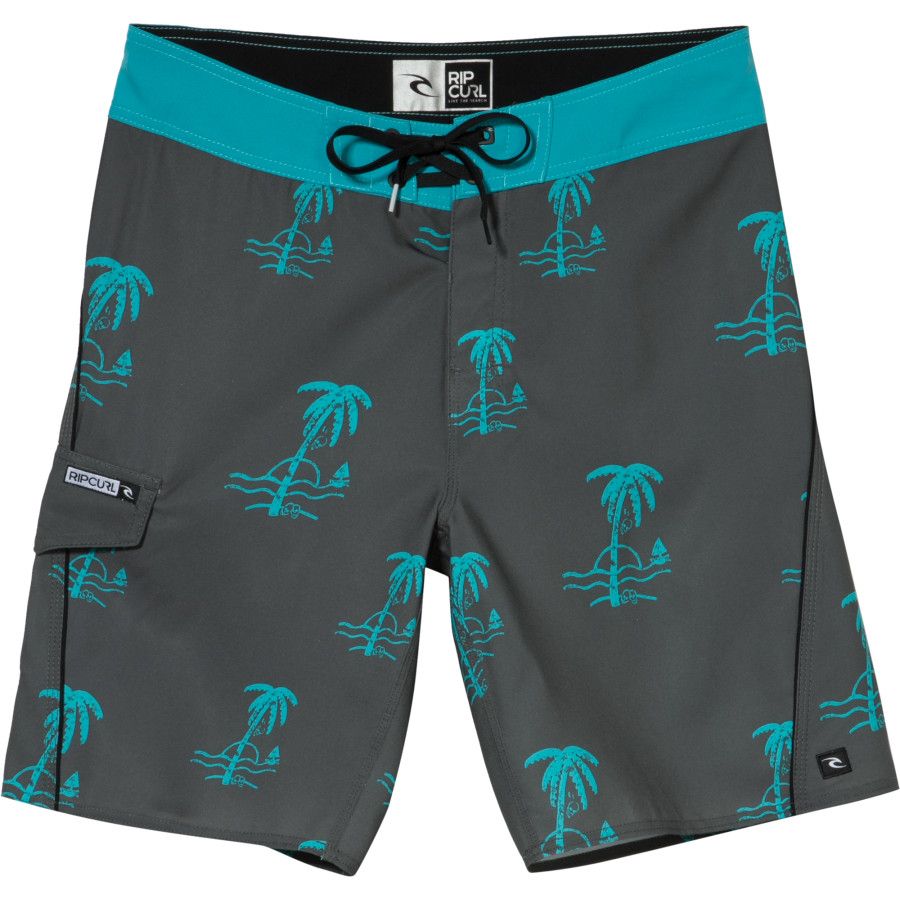Rip Curl Palms Board Short Men's