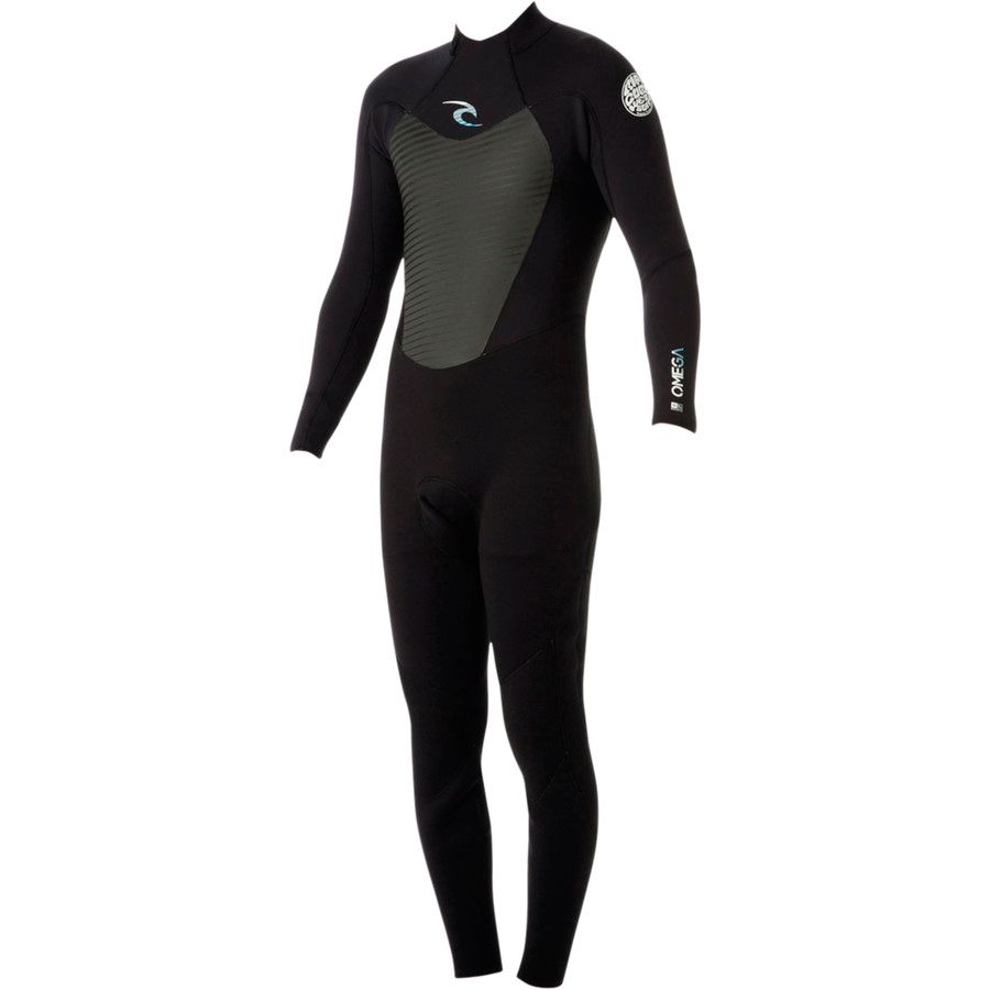 Rip Curl Omega 3/2 Full Wetsuit Men's