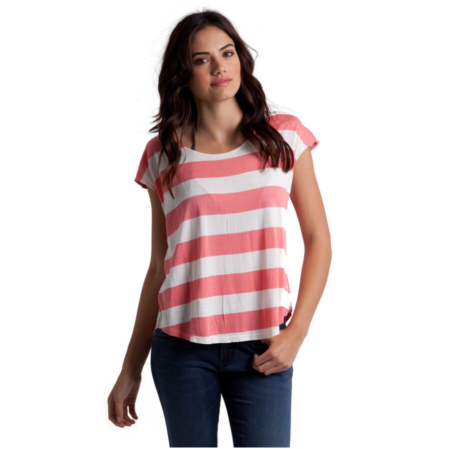Coral top women Find orange from the Womens department at Debenhams. Shop a wide range of Tops products and more at our online shop today.