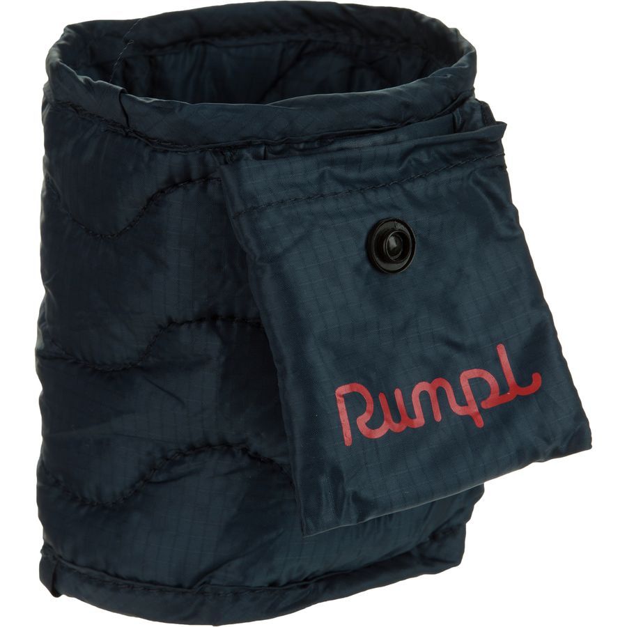 Rumpl Beer Blanket Blankets & Throws