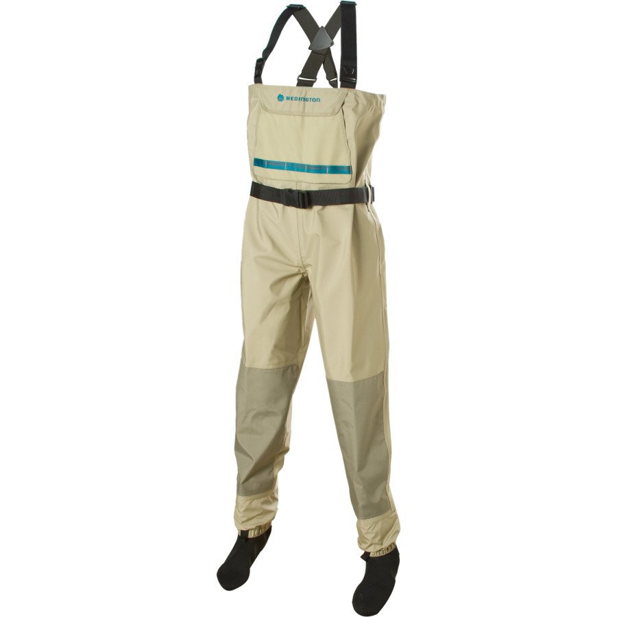 Redington Willow River Wader Women's