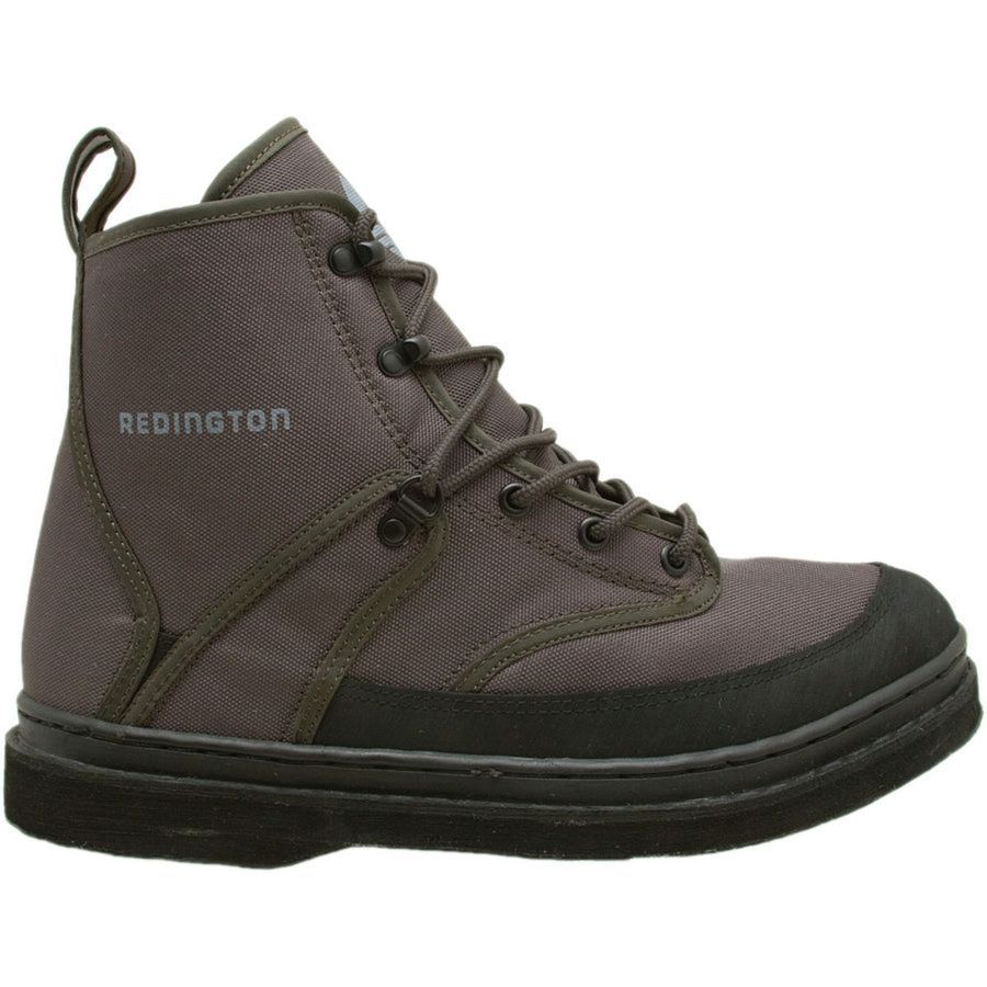 Redington Palix River Wading Boot Felt Men's