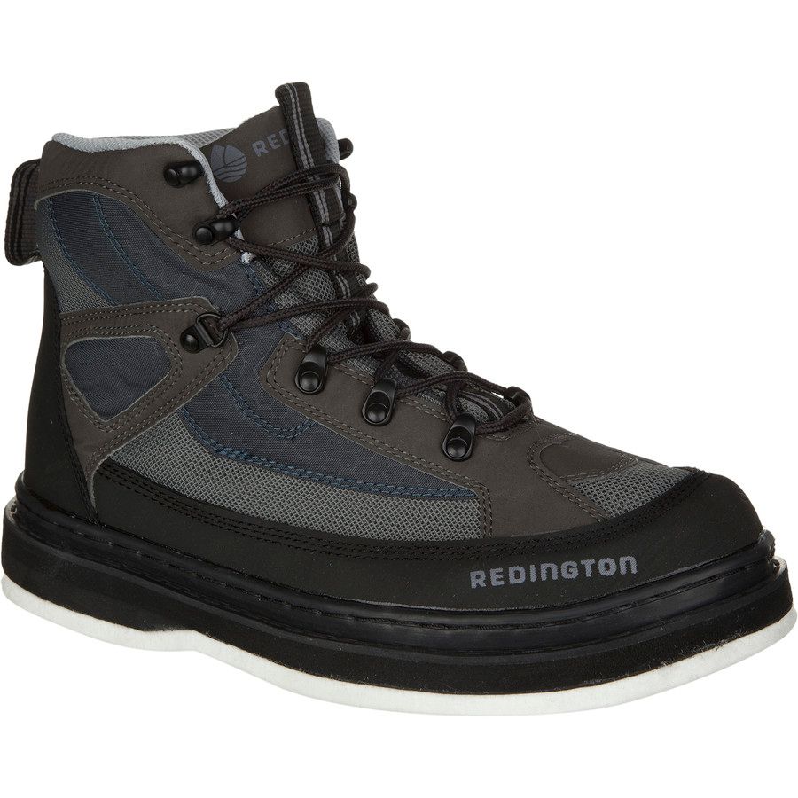 Redington Skagit River Wading Boot Felt Men's