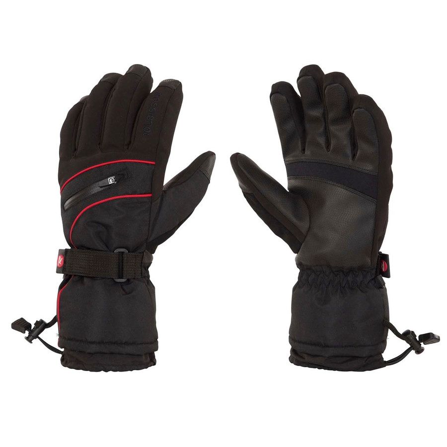 Rossignol Trend Glove Men's