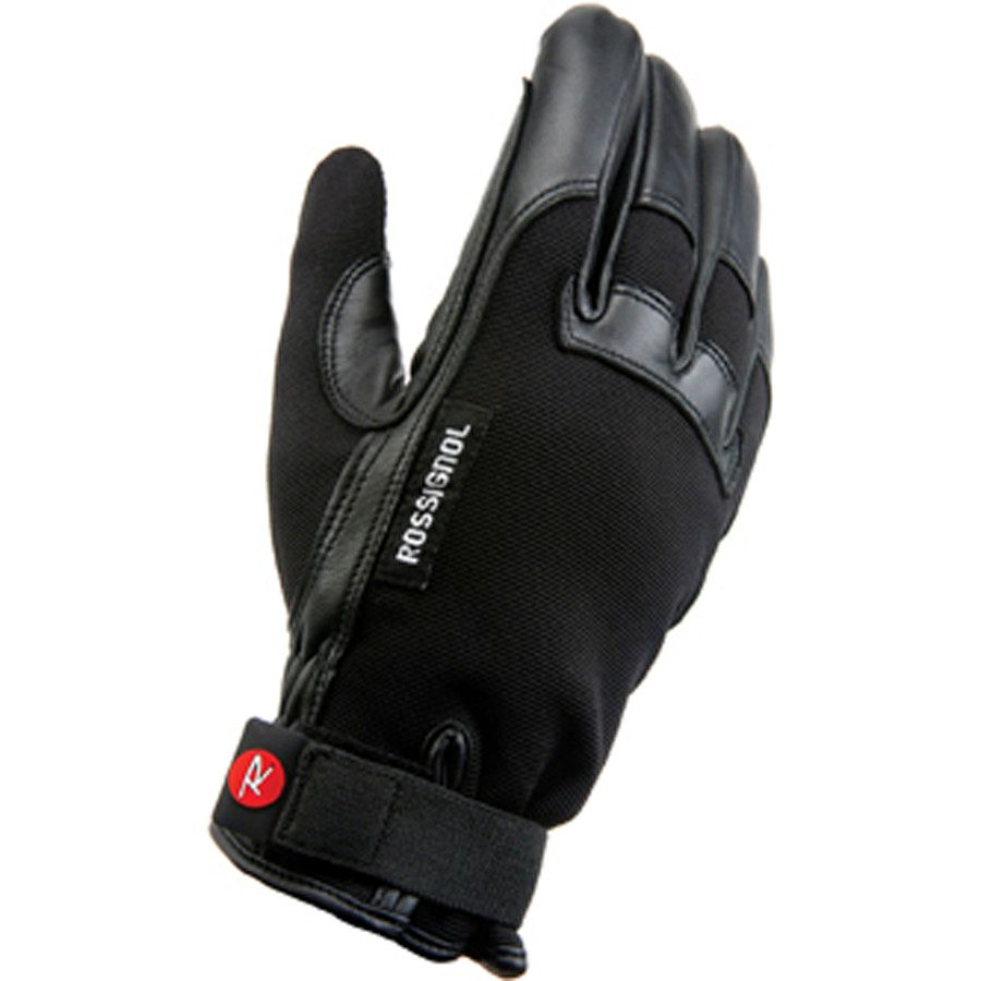 Rossignol Spring Glove Men's