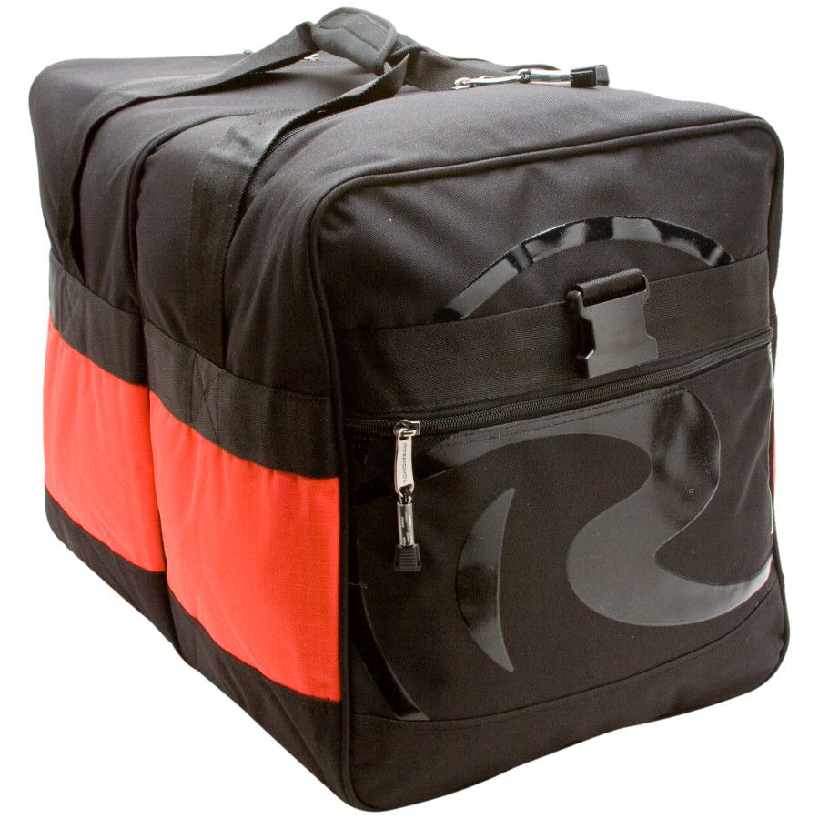 Rossignol Z Series Double Boot Bag