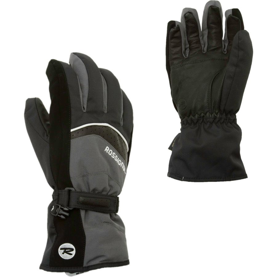 Rossignol Towside 2 In 1 GTX Glove Men's