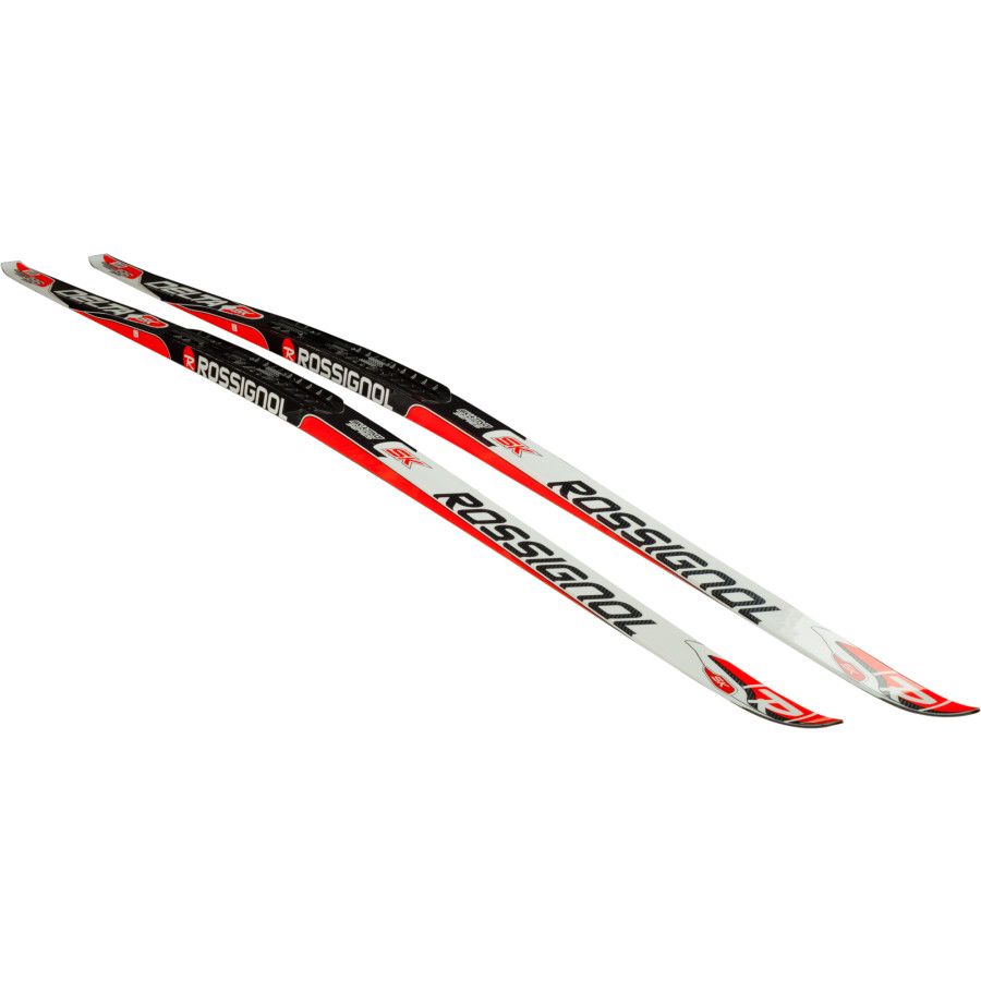 Rossignol Delta Skating NIS Ski