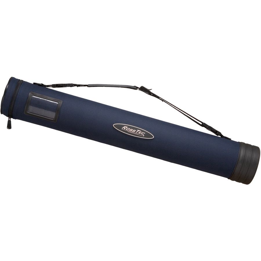 Ross MultiRod Case Rod & Reel Carriers