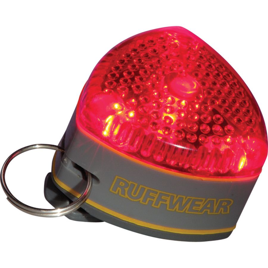 Ruffwear Beacon Safety Light