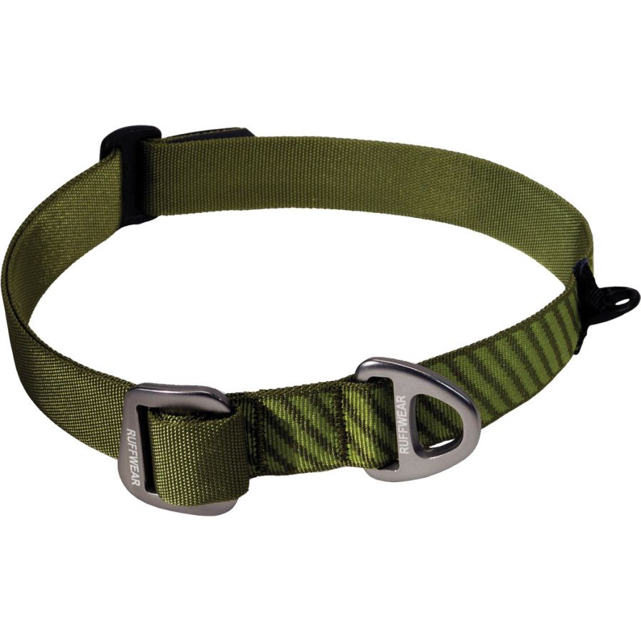 ruffwear collar ruffwear doubleback collar backcountry ruffwear collar ruffwear doubleback collar backcountry