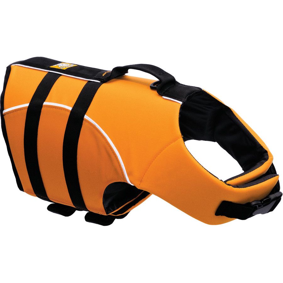 Ruffwear Portage Float Coat Dog Lifejacket