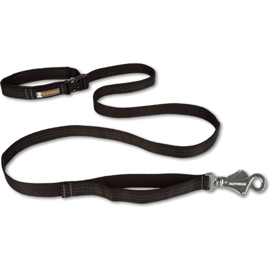 Ruffwear Flat Out Dog Leash