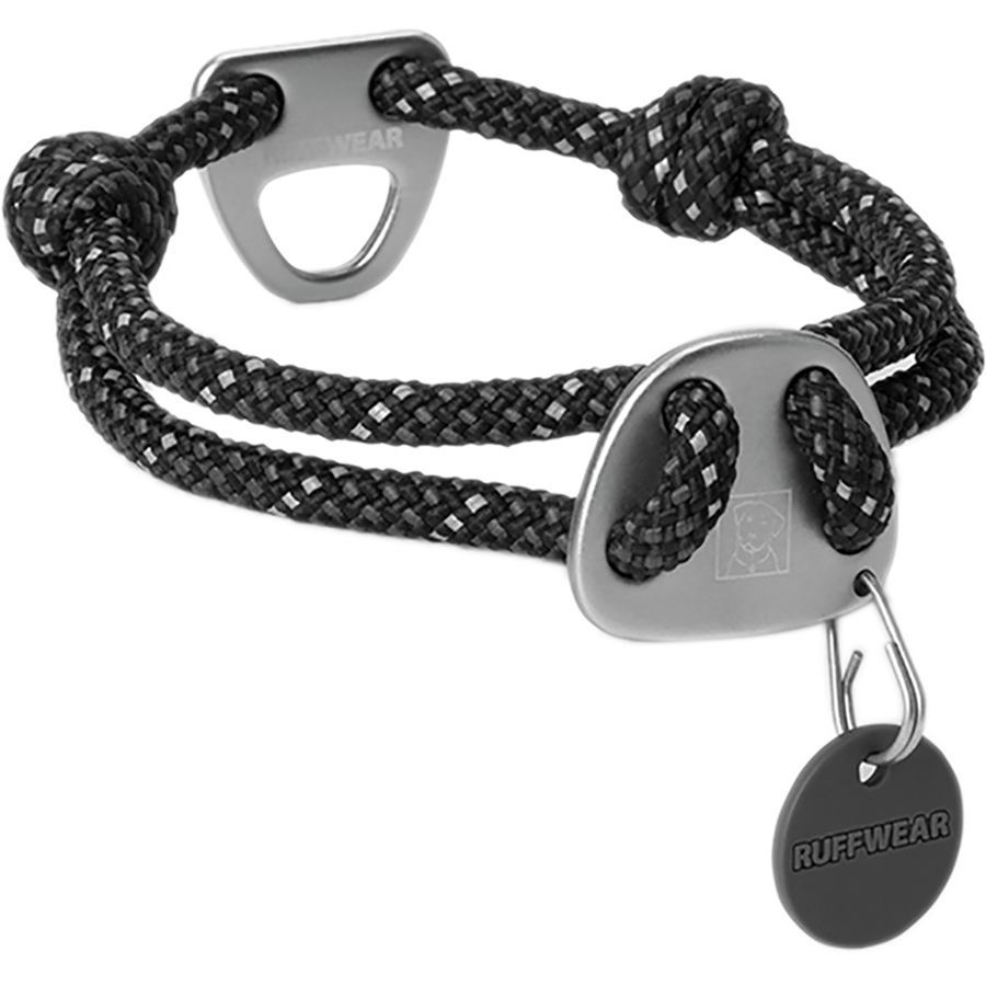 Ruffwear KnotACollar Dog Collar