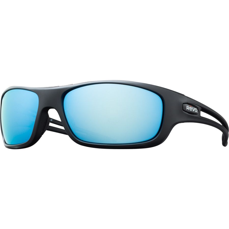 Revo Guide Small Sunglasses Polarized