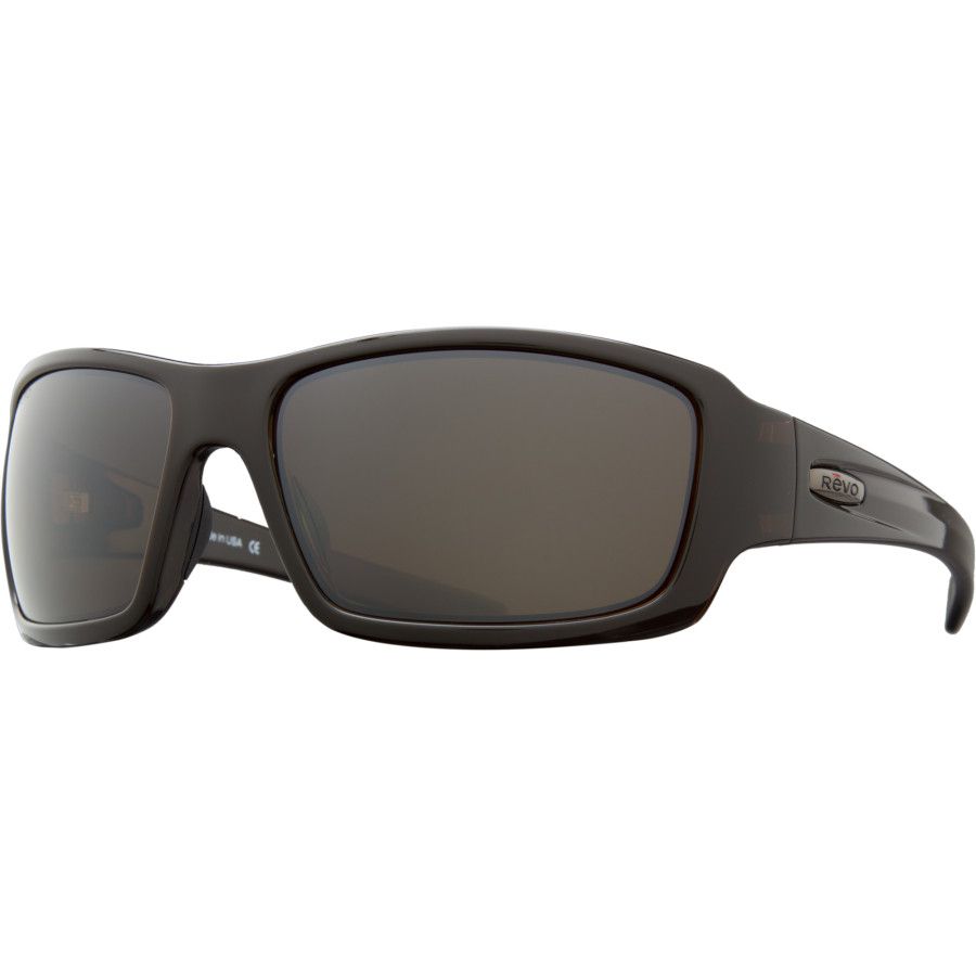 Revo Bearing Sunglasses Polarized