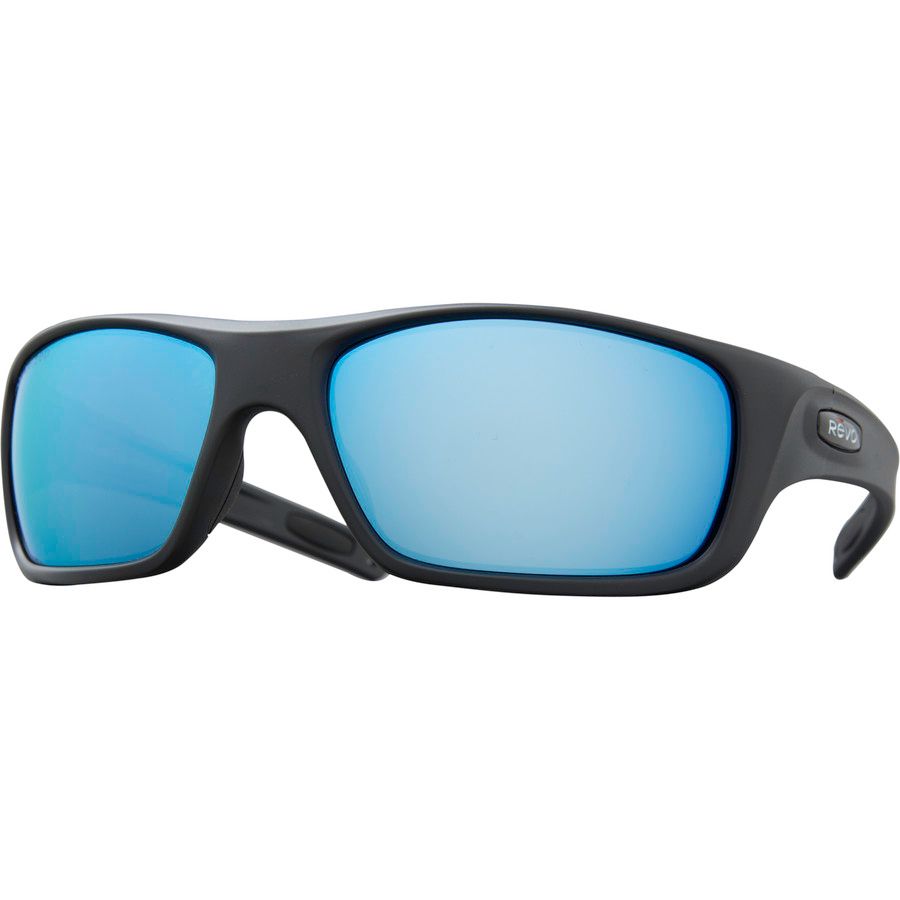 Revo Guide II Sunglasses Polarized