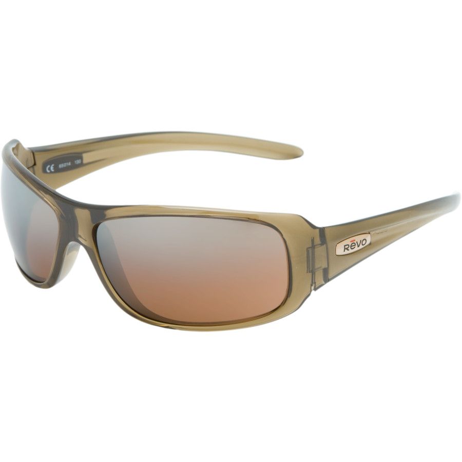 revo sunglasses