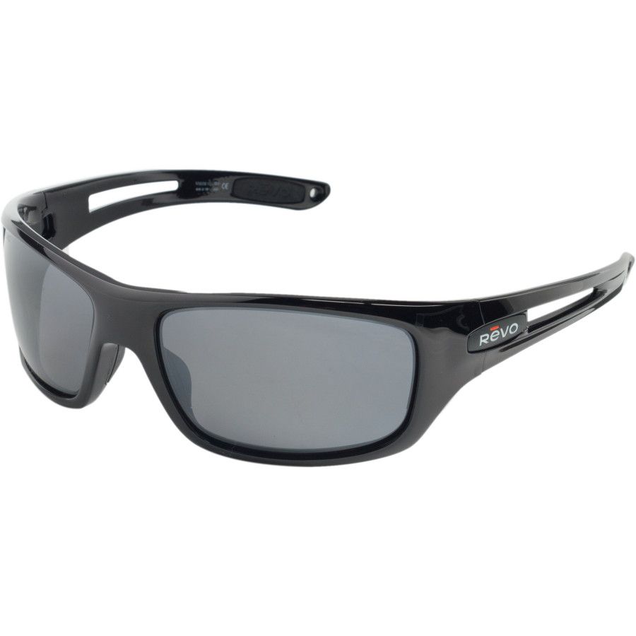 Revo Guide Sunglasses Polarized