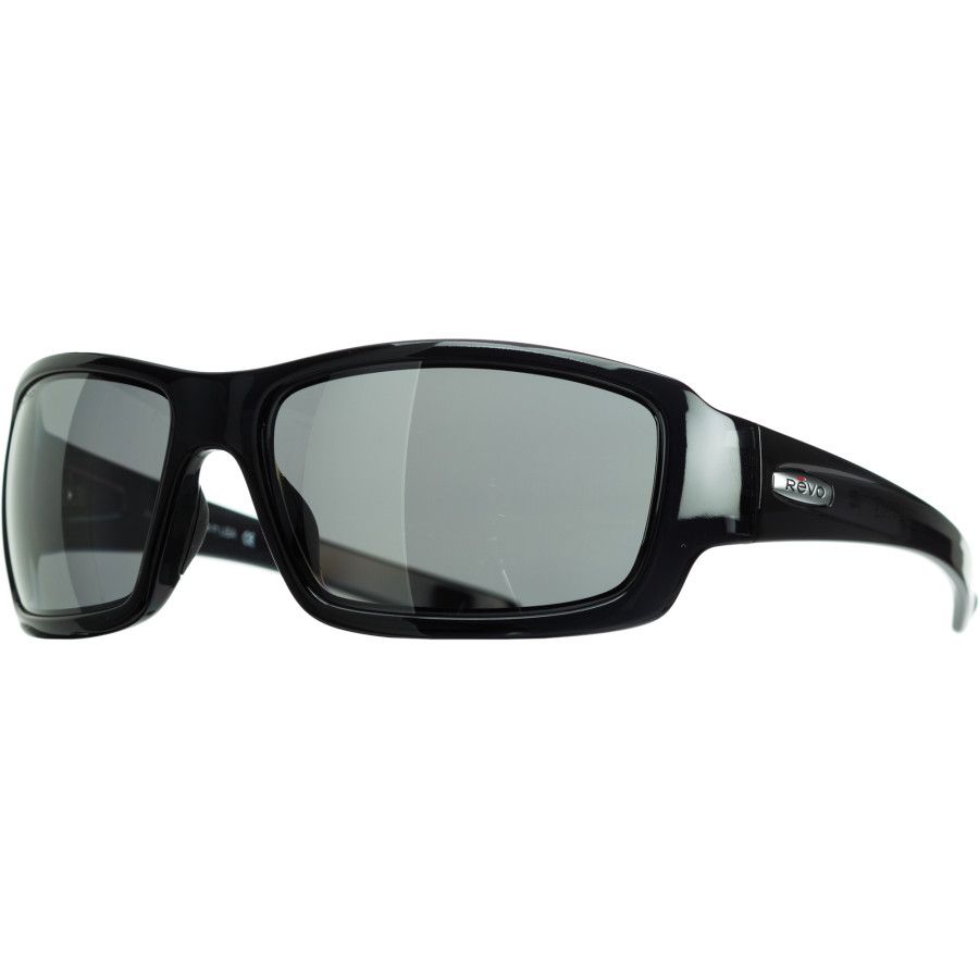 Revo Bearing Sunglasses Polarized