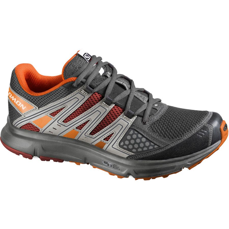 salomon xr shift trail running shoes salomon xr shift trail running shoe s backcountry salomon xr shift trail running shoes salomon xr shift trail running shoe s backcountry