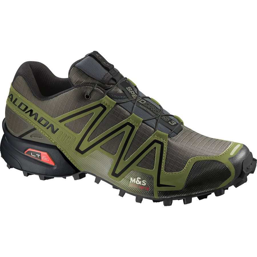 salomon speedcross 3 mens trail running shoes salomon speedcross 3 gtx trail running shoe s salomon speedcross 3 mens trail running shoes salomon speedcross 3 gtx trail running shoe s