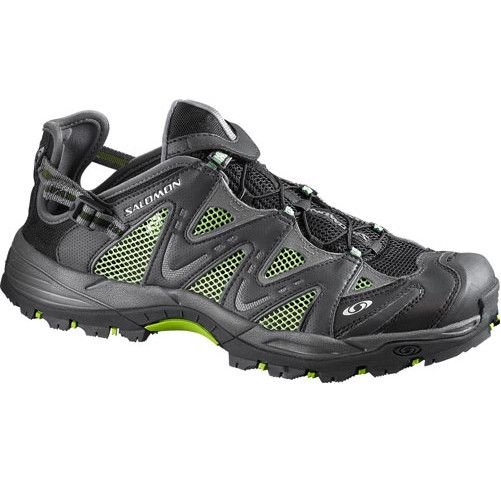 salomon sport shoes salomon sport hibian 2 shoe s backcountry salomon sport shoes salomon sport hibian 2 shoe s backcountry
