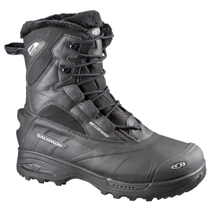 salomon boots mens salomon toundra mid wp winter boot s backcountry salomon boots mens salomon toundra mid wp winter boot s backcountry