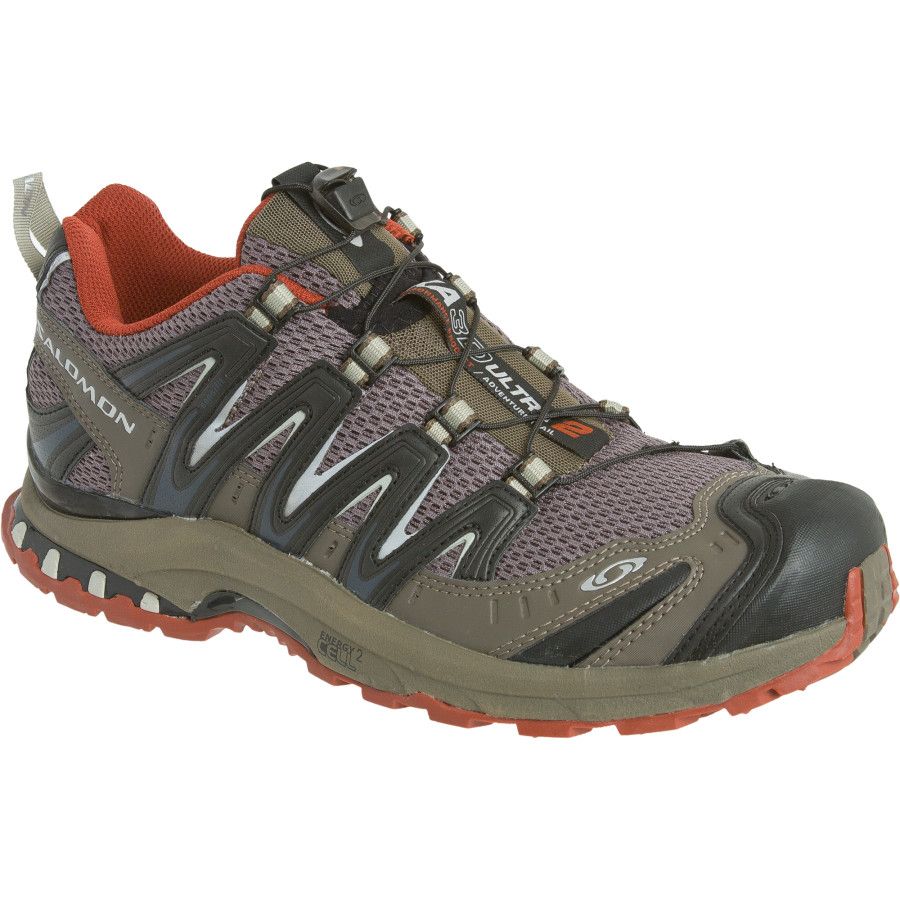 ultra running shoe salomon xa pro 3d ultra 2 trail running shoe s ultra running shoe salomon xa pro 3d ultra 2 trail running shoe s