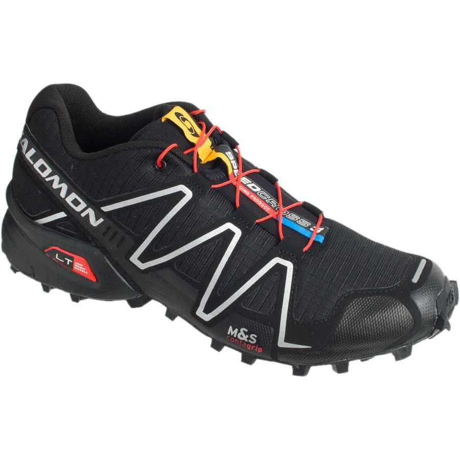 solomon trail running shoes salomon speedcross 3 trail running shoe s solomon trail running shoes salomon speedcross 3 trail running shoe s