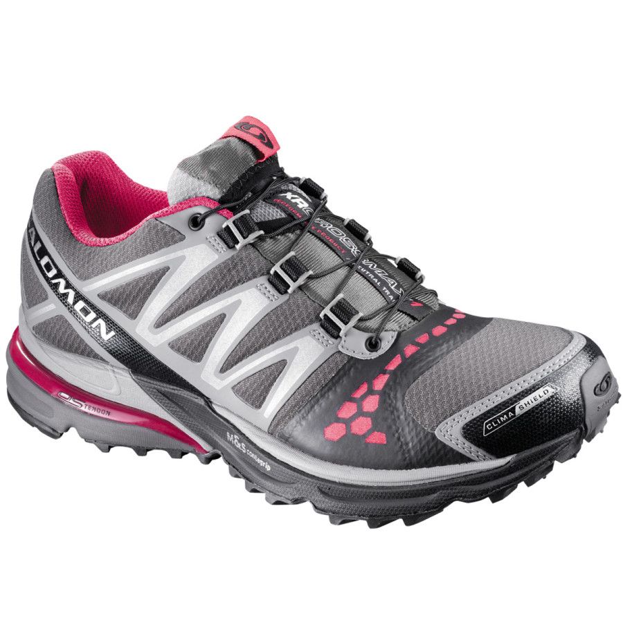 salomon running shoes womens salomon xr crossmax neutral cs trail running shoe salomon running shoes womens salomon xr crossmax neutral cs trail running shoe