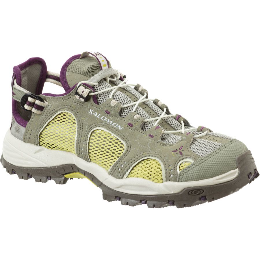 salomon techamphibian 3 womens