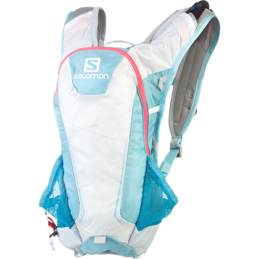 Osprey outdoor bags game, best trail running hydration backpack